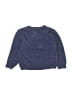 Unbranded Blue Pullover Sweater Size 60 cm / US 3-6 MO (estimated) - photo 2