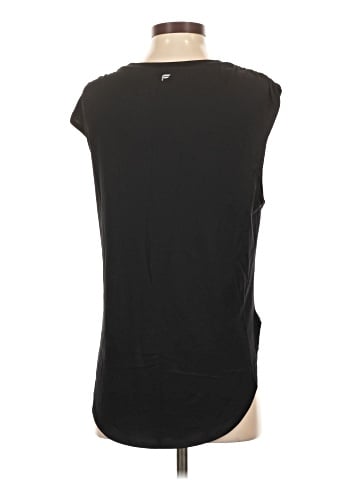 Fabletics Sleeveless T-Shirt (view 2)