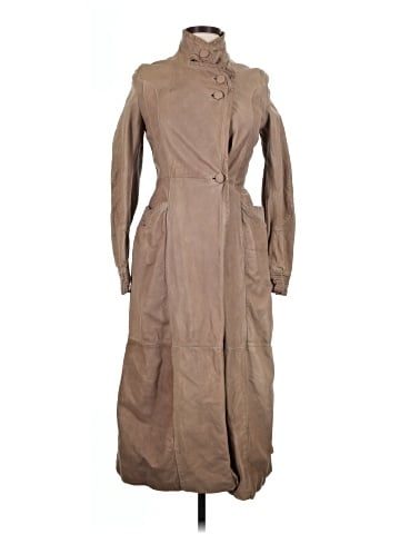 MARNI Trenchcoat (view 1)