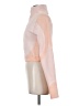 Unbranded Color Block Pink Track Jacket Size 3XL - photo 5