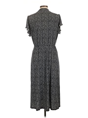 Adrianna Papell Casual Dress (view 2)