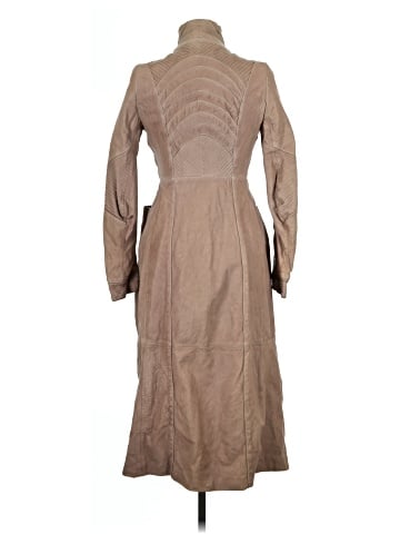 MARNI Trenchcoat (view 2)