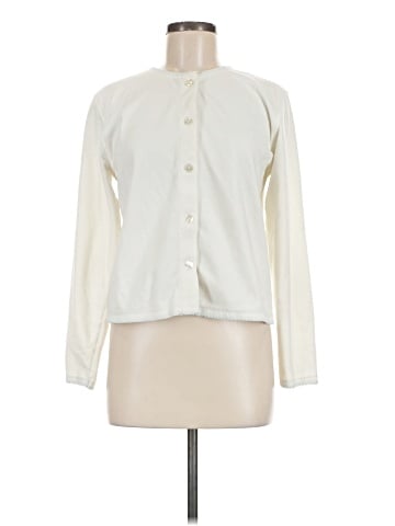 Carole Little Cardigan (view 1)
