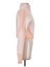 Unbranded Color Block Pink Track Jacket Size 3XL - photo 4