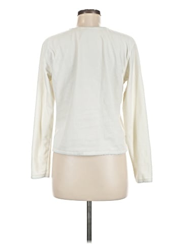 Carole Little Cardigan (view 2)