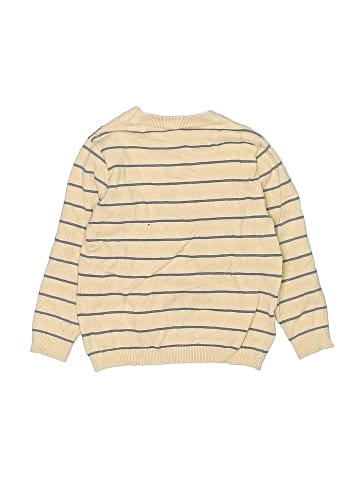 Shein Pullover Sweater (view 2)