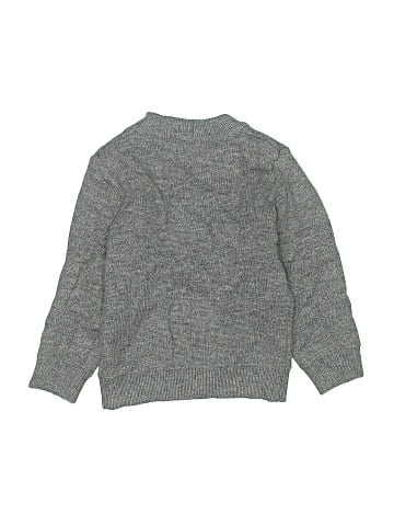 Assorted Brands Pullover Sweater (view 2)