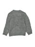 Assorted Brands Solid Gray Pullover Sweater Size 60 cm / US 3-6 MO (estimated) - photo 2