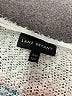 Lane Bryant White Cardigan Size 14 - 16 Plus - photo 7