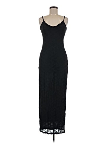 Kendall & Kylie Cocktail Dress (view 1)