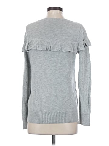 Banana Republic Factory Store Pullover Sweater (view 2)