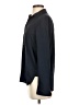 Vince. Black Long Sleeve Blouse Size XS - photo 5
