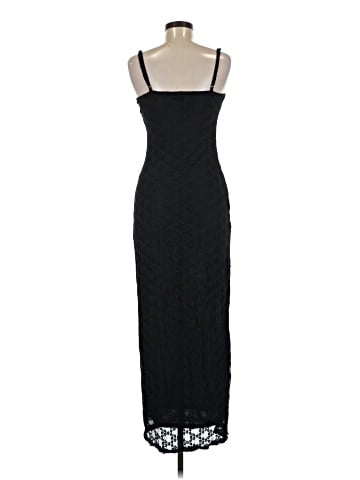 Kendall & Kylie Cocktail Dress (view 2)