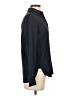 Vince. Black Long Sleeve Blouse Size XS - photo 4