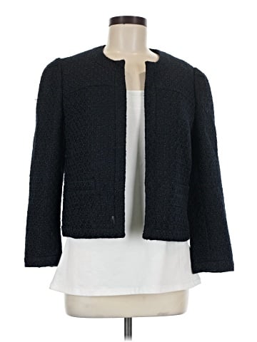 Ann Taylor Jacket (view 1)