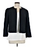 Ann Taylor Blue Jacket Size M - photo 1
