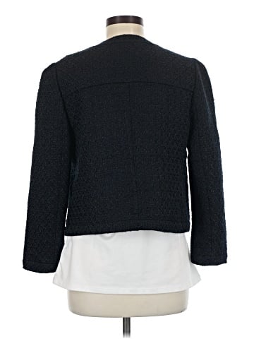Ann Taylor Jacket (view 2)