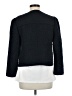 Ann Taylor Blue Jacket Size M - photo 2