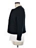 Ann Taylor Blue Jacket Size M - photo 5