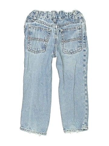 Carter's Jeans (view 2)