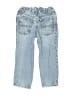 Carter's 100% Cotton Blue Jeans Size 2T - photo 2