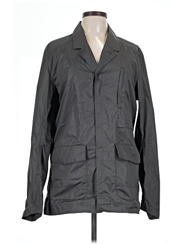 Nau Jacket (view 1)