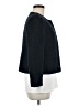 Ann Taylor Blue Jacket Size M - photo 4