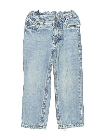 Carter's Jeans (view 1)