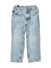 Carter's 100% Cotton Blue Jeans Size 2T - photo 1