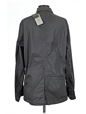 Nau Jacket (view 2)
