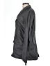Nau 100% Recycled Polyester Solid Gray Jacket Size L - photo 5