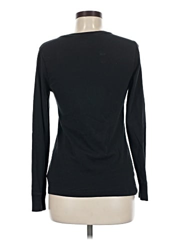 The North Face Long Sleeve T-Shirt (view 2)