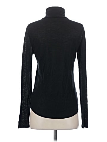 David Lerner Long Sleeve Top (view 2)