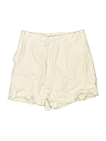 Express Shorts (view 2)