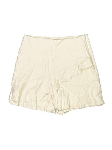 Express Shorts (view 1)