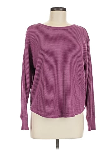 Gap Pullover Sweater (view 1)