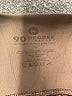 90 Degree by Reflex Brown Active Pants Size S - photo 7