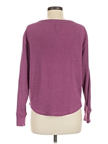 Gap Pullover Sweater (view 2)