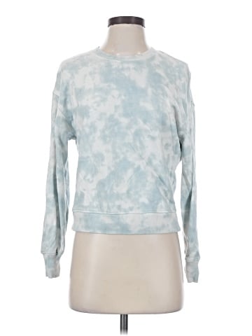 Rails Sweatshirt (view 1)