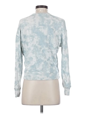 Rails Sweatshirt (view 2)