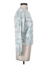 Rails Tie-dye Blue Sweatshirt Size S - photo 4