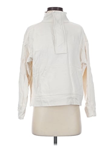 A New Day Raincoat (view 1)