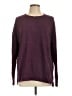32 Degrees Burgundy Pullover Sweater Size L - photo 1
