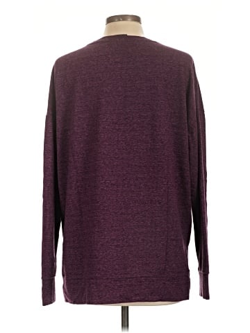 32 Degrees Pullover Sweater (view 2)