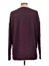 32 Degrees Burgundy Pullover Sweater Size L - photo 2