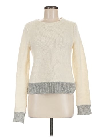 Rag & Bone Pullover Sweater (view 1)
