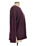 32 Degrees Burgundy Pullover Sweater Size L - photo 4