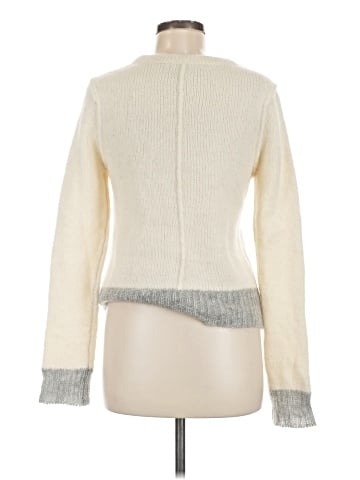 Rag & Bone Pullover Sweater (view 2)