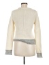 Rag & Bone Color Block Ivory Pullover Sweater Size M - photo 2