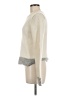 Rag & Bone Color Block Ivory Pullover Sweater Size M - photo 5